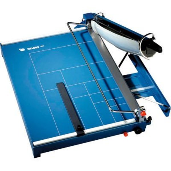 Dahle North America Dahle¬Æ Premium Guillotine - 27 1/2" cutting length 569